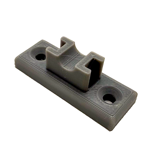 Kabelhouder (per 10 stuks)