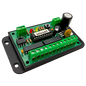 DCC Wisseldecoder