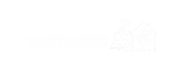 Hobbymakers