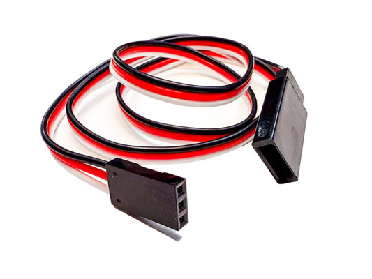 Servo kabel (50cm)