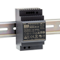 DIN-rail voeding 12V 4.5A (60W)