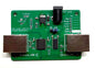 S88 Isolator SRSEII