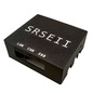 SRSEII Behuizing – 3D Geprint