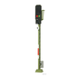 Viessmann Hoofdsein H0 (4011)