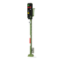 Viessmann Hoofdsein H0 (4013)
